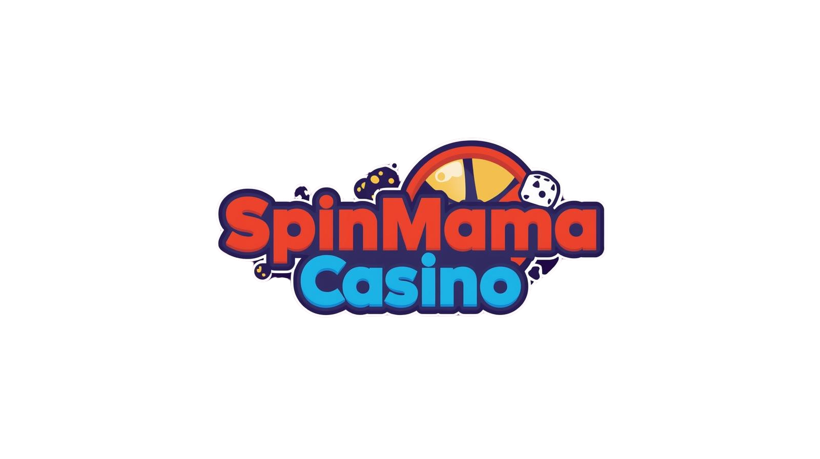 Spinmamacasino-login Spinmamacasino-login